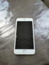 數(shù)瑞希適用蘋果6s屏幕總成iphone7plus8代8P6P6spSE2手機(jī)觸摸內(nèi)外屏總成 蘋果6splus屏幕總成【白色】 帶配件（已測(cè)試） 曬單實(shí)拍圖