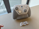 蓋世小雞（GAMESIR）G7 Pro微軟Xbox授權(quán)精英游戲手柄 TMR搖桿體感雙切扳機藍牙PC電腦series無線Steam安卓電視手機 曬單實拍圖