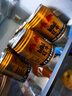紅牛（RedBull）維生素?；撬犸嬃?250ml*12(250ml*6*2)罐 功能飲料 曬單實(shí)拍圖