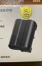 綠聯(lián)3C認證EN-EL15相機電池適用尼康Z5/z62/z63/ZF/Z8/Z6ii/Z7ii/D810/D850/D7500/D7200/D7000/D7100 曬單實(shí)拍圖