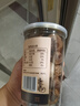 云山半獨頭黑蒜250g 山東特產(chǎn)金鄉紫皮黑大蒜頭 即食煲湯 深度發(fā)酵 曬單實(shí)拍圖