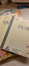 祺加質(zhì)品（CHECA GOODS）睡覺(jué)抱枕夾腿床上沙發(fā)靠枕長(cháng)條抱枕女生成人孕婦抱枕玩偶側睡抱枕 曬單實(shí)拍圖