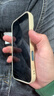 Apple/蘋(píng)果 iPhone 17 256GB 白色 支持移動(dòng)聯(lián)通電信5G 雙卡雙待手機【送聯(lián)通話(huà)費券】 曬單實(shí)拍圖