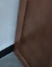 南宜衣柜多門(mén)衣柜中式實(shí)木衣柜頂柜轉角柜平開(kāi)門(mén)儲物柜臥室家具8612k 四門(mén)衣柜 曬單實(shí)拍圖