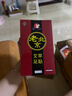 艾草足貼助睡眠祛濕寒艾葉足部護(hù)理養(yǎng)生暖足【包裝隨機(jī)發(fā)貨】 體濕體寒 【50貼】 曬單實(shí)拍圖