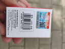 紐曼（Newmine）蘋(píng)果充電器安卓手機5V/2.1A快速電源適配器通用蘋(píng)果iPhone14/SE2/13/iPad平板耳機等 LC203 白 曬單實(shí)拍圖