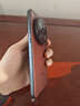 vivo X200 Ultra 16GB+1TB 衛(wèi)星通信版 紅圈 蔡司三大定焦大師鏡頭 藍圖自研影像雙芯 AI手機 曬單實拍圖