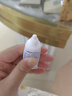 露安適（Lelch）初生倍護舒緩特潤面霜 寶寶潤膚乳 保濕清爽水潤 0歲以上適用 50g 曬單實(shí)拍圖