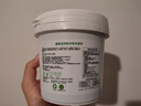 三棵樹漆（SKSHU） 水性木器漆木頭清油漆家用自刷涂料家具翻新木門漆改色噴漆 0.8kg黑胡桃（不覆蓋木紋） 曬單實(shí)拍圖