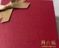 周六福黃金投資金條儲值收藏生日快樂(lè )金磚生日禮物A1212381約5g 曬單實(shí)拍圖