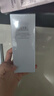 佰草集【雙石斛】舒緩高保濕精華乳液100ml(保濕敏感肌面霜護(hù)膚品） 曬單實(shí)拍圖