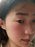Newliann醫用重組三型人源化膠原蛋白乳液修復敷料凝膠人表皮生長(cháng)因子面霜 曬單實(shí)拍圖