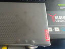 聯(lián)想（Lenovo）  拯救者Y系列16GB DDR5 5600頻率 筆記本內(nèi)存條 三星原廠顆粒 AI電腦配件 曬單實拍圖