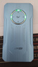 上贊 SZ50 5G隨身wifi移動(dòng)無(wú)線(xiàn)wifi免插卡流量移動(dòng)電信雙5G網(wǎng)絡(luò )路由器雙頻無(wú)線(xiàn)上網(wǎng)卡 曬單實(shí)拍圖