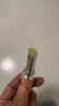 DHC橄欖護唇膏1.5g 保濕滋潤不粘膩潤唇膏 溫和舒緩修護無色打底七夕 曬單實拍圖