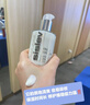 希思黎（Sisley）全能乳液125ml蓮花限量版補(bǔ)水修護(hù)保濕護(hù)膚品套裝生日禮物送女友 曬單實(shí)拍圖