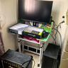 京天（KOTIN）14代酷睿i5-14400F/RTX5060 8G/32G/1TB/游戲臺(tái)式電腦主機(jī)臺(tái)式機(jī)國(guó)家補(bǔ)貼20% 曬單實(shí)拍圖