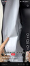 KAILAS凱樂(lè )石M8 IC軟殼衣男加絨保暖透氣彈力戶(hù)外防風(fēng)耐磨連帽登山外套 曬單實(shí)拍圖