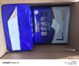 永?？党扇俗o理墊L60片（尺寸60*90cm）嬰兒孕產(chǎn)婦床墊老人一次性隔尿墊 曬單實拍圖