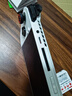 京東京造512G麒麟Lite讀速高達150MB/S 高性能系列TF(MicroSD)存儲卡U3 C10 A2 V30 手機平板游戲機內(nèi)存卡 曬單實拍圖