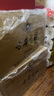古井貢酒 年份原漿古5 濃香型白酒 45度 500ml*6瓶 整箱裝 曬單實(shí)拍圖