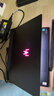 宏碁（acer）掠奪者 戰斧9 Neo S 16英寸電競游戲本電腦(酷睿U9-275HX 16G 1T RTX5070 2.5K OLED 240Hz ) 曬單實(shí)拍圖