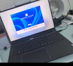 ThinkPad【國家補貼20%】聯(lián)想AI元啟ThinkBook設(shè)計師16p游戲創(chuàng)作本14代酷睿i7 16英寸16G 1T RTX4060 3.2K 曬單實拍圖