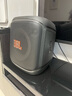 JBL PartyBox Encore2音樂戰(zhàn)將歡唱版2藍牙音箱 國家補貼 戶外家庭KTV麥克風一體唱K歌廣場舞低音音響 曬單實拍圖