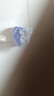 尚琛扣卡套掛繩廠(chǎng)牌工牌繩胸卡胸牌證件套吊繩工作牌工作證學(xué)生掛繩掛牌工作證件 20條裝【藍色工作證掛繩】約45*1.5cm 曬單實(shí)拍圖