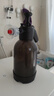 漫德萊2L洗車噴壺（帶2噴頭）泡沫噴壺澆花高壓噴壺pa壺泡沫器噴水壺 曬單實拍圖