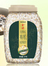 金味北緯41°有機(jī)純燕麥片1000g罐裝 早餐沖飲即食燕麥片 送禮佳品 曬單實拍圖