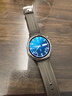 HUAWEI WATCH GT 6 冰川灰 46mm智能手表多維情緒健康全新騎行體驗21天超長(cháng)續航華為GT6手表GT5升級 曬單實(shí)拍圖