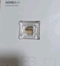 HP惠普 128GB NM存儲(chǔ)卡 華為榮耀手機(jī)平板內(nèi)存卡 適配擴(kuò)容mate30/mate50/mate60/p40/p60 曬單實(shí)拍圖