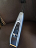 飛利浦（PHILIPS）電動理發(fā)器成人兒童電推剪刀頭可水洗家用電推子27檔可調(diào) 生日禮物送男士送老公 HC5690 曬單實拍圖