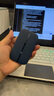 華為隨身wifi3pro移動(dòng)無(wú)線(xiàn)wifi免插卡隨行4g攜帶無(wú)線(xiàn)網(wǎng)車(chē)載非wifi6三網(wǎng)通全國無(wú)限流量2025款5g AX15B 隨行WiFi3 Pro 雙網(wǎng)版+一年套餐 曬單實(shí)拍圖