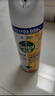 滴露（Dettol）消毒噴霧200ml柑橘除臭噴霧鞋子馬桶消毒鞋子除臭殺菌空氣清新 曬單實拍圖