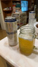 福佳白啤酒500ml*18聽整箱裝金獎小麥精釀百威集團(tuán) 中秋送禮  曬單實拍圖