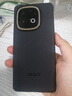 vivoiQOO Z10Turbo+ 天璣9400+和8000mAh超薄電池  自研電競芯片Q2 144Hz護(hù)眼屏 新品5G學(xué)生游戲手機(jī) 極地灰 12GB+256GB 國補(bǔ)專享版 曬單實拍圖