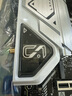 華碩（ASUS）B760M-AYW WIFI D4 II 哎呦喂主板 支持 CPU 13600KF/13400F12600KF（Intel B760/LGA 1700）  曬單實拍圖