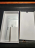 KOOLIFE適用 三星S24Ultra手機(jī)殼保護(hù)套SAMSUNG Galaxy磁吸保護(hù)套magfase透明軟背殼超薄防摔簡(jiǎn)約男女 曬單實(shí)拍圖