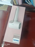 飛利浦（PHILIPS）電吹風(fēng)機3系Pro熒光筒粉色 家用負離子護發(fā)大功率快速干發(fā)  吹風(fēng)機學(xué)生宿舍專(zhuān)用 曬單實(shí)拍圖