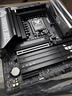 華碩主板搭 Intel Ultra 5 245KF板u套裝 Ultra 7 265KF/7 265K/9 285K  Z890主板CPU套裝 TUF GAMING Z890-PLUS WIFI Int 曬單實拍圖