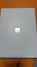 微軟（Microsoft）Surface Pro 第11版 二合一筆記本電腦 國家補(bǔ)貼20% 輕薄本 AI+PC 驍龍 X Elite 16G 512G 寶石藍(lán) 曬單實(shí)拍圖