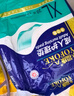 永?？党扇俗o理墊 XL20片 尺寸80*90cm 嬰兒孕產(chǎn)婦床墊老人一次性隔尿墊 曬單實拍圖