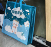 夢(mèng)多福午休墊小學(xué)生午睡墊教室睡覺(jué)辦公室家用單人打地鋪可折疊墊子 新升級藤席丨180*60*5適用4-6年級 加厚5cm丨高彈不塌丨辦公室可用 曬單實(shí)拍圖
