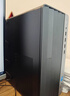惠普戰(zhàn)99 高性能臺式電腦主機(jī)(13代i3-13100 8G 512GSSD)23.8英寸護(hù)眼大屏 商用辦公 教育學(xué)習(xí)機(jī) 曬單實拍圖