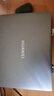 華為MateBook 14 店鋪預(yù)裝Windows版 輕薄筆記本電腦 2.8K OLED觸控屏 酷睿UItra5 32G 1T 深空灰 曬單實(shí)拍圖