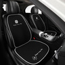 盯盯拍行車(chē)記錄儀MINIPro 2K版1440P高清夜視 斷電不丟失 360度旋轉鏡頭 曬單實(shí)拍圖