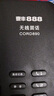 飛利浦（PHILIPS）無(wú)線(xiàn)插卡電話(huà)機座機全網(wǎng)通4G可錄音移動(dòng)聯(lián)通電信家用辦公固話(huà) 泰豐TF890黑色【錄音版16g內存卡】 曬單實(shí)拍圖
