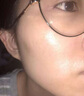 韓方五谷壬二酸祛痘藥膏去痘痘和淡化痘印精華液護(hù)膚品青春痘男女學(xué)生 曬單實拍圖
